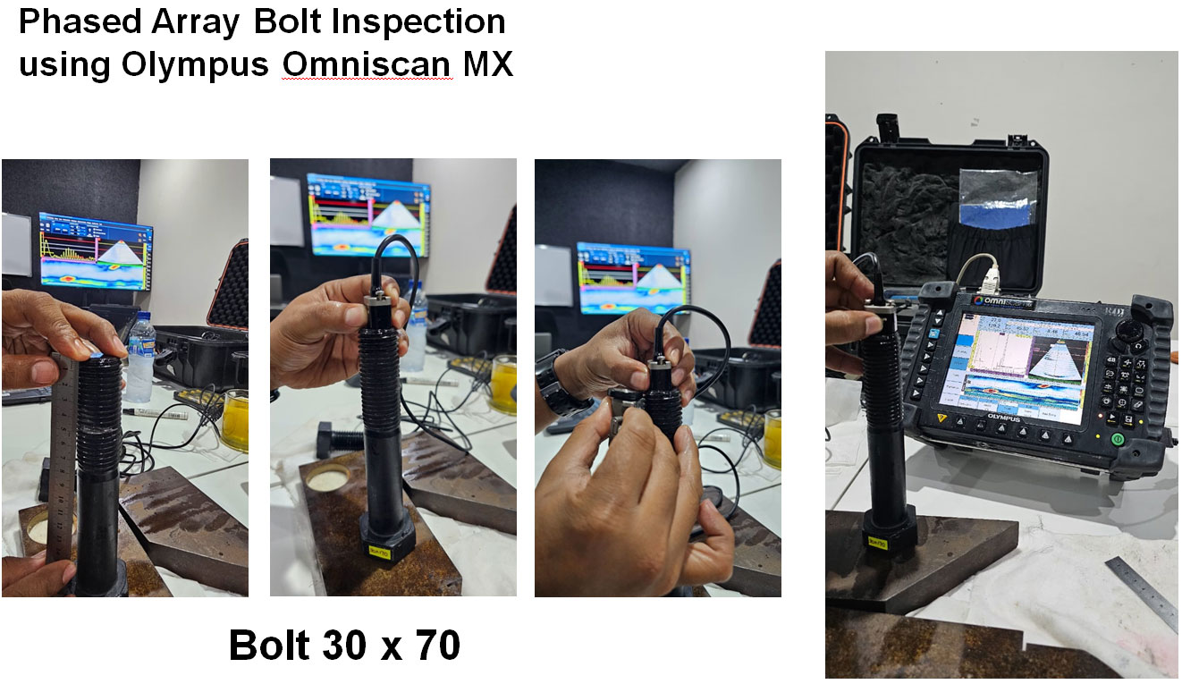 Bolt-Inspection-Applications-2 Bolt-Inspection-Applications-2