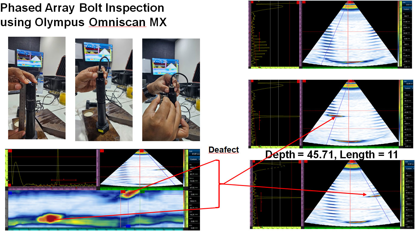 Bolt-Inspection-Applications-3 Bolt-Inspection-Applications-3