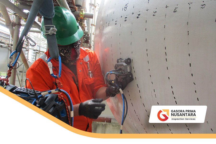 Corrosion-Mapping-Metode-Inspeksi-untuk-Pengecekan-Ketebalan-Pipa-dan-Material