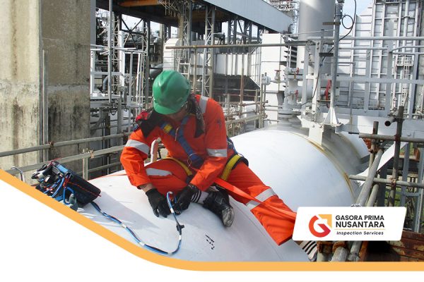 Jasa-Non-Destructive-Testing-(NDT)-Indonesia