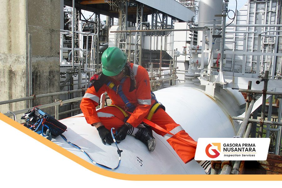 Jasa-Non-Destructive-Testing-(NDT)-Indonesia