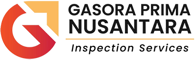 PT Gasora Prima Nusantara