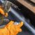 Penetrant-Testing