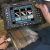 Phased-Array-Ultrasonic-Testing-(PAUT)